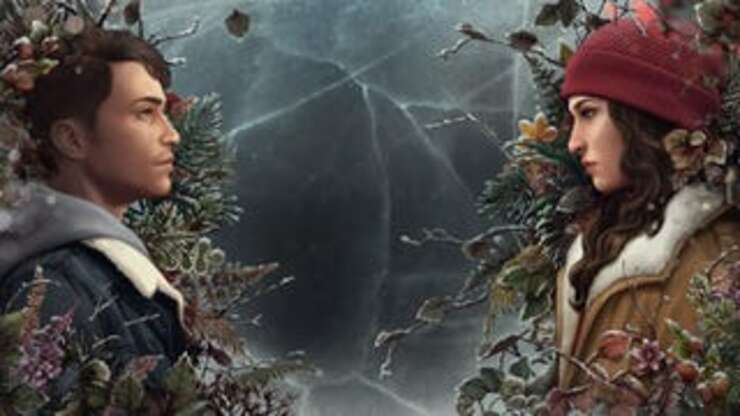 Image for Don’t Nod: Play Our Game For Free And Give Money To Trans Charities For Pride