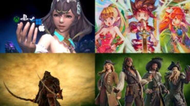 Image for August Game Releases, Elden Ring Help, And More Tips