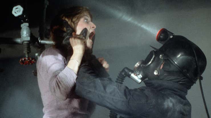 Image for Blumhouse Invites My Bloody Valentine to Make a Return