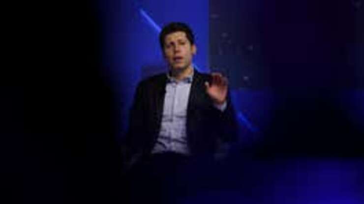 Image for Can OpenAI still lead without Sam Altman?