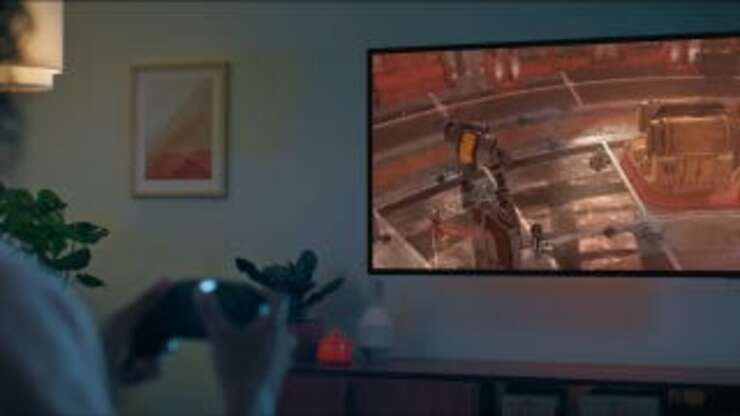 Image for You Can Play Xbox Games Without An Xbox For Under $100