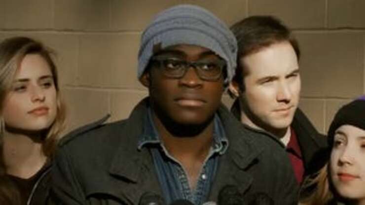 Image for This Week's Most Viral News: New Year's Eve Edition