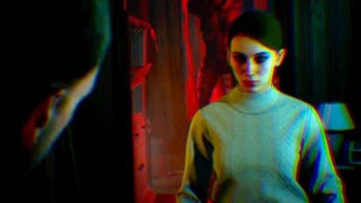 Image for Silent Hill, Naruto Games Deny AI Usage Amid Fan Freakouts