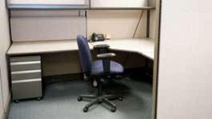 Image for Take Advantage Of These Prime Locations!!