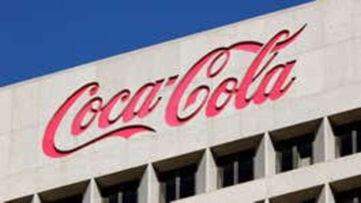 Image for Coca-Cola Incredibly Hurt Nation Not Going To Try New Flavor They Worked So Hard On