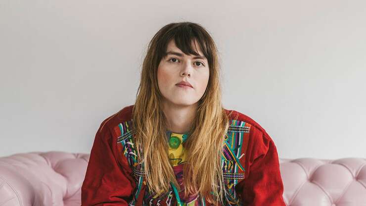 Image for Trans Teen Hatches Nefarious Plot To Undergo Years Of Medical Treatments And Counseling To Win At Swimming