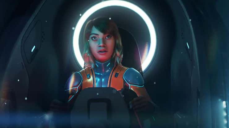 Image for Informe: La editorial realiza el pago de 250 millones de dólares al estudio de Subnautica 2 tras retrasar el juego hasta 2026 en contra de los deseos de los fundadores.