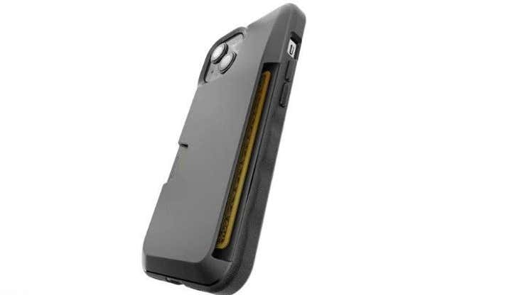 Image for Best iPhone 15 Cases in 2024