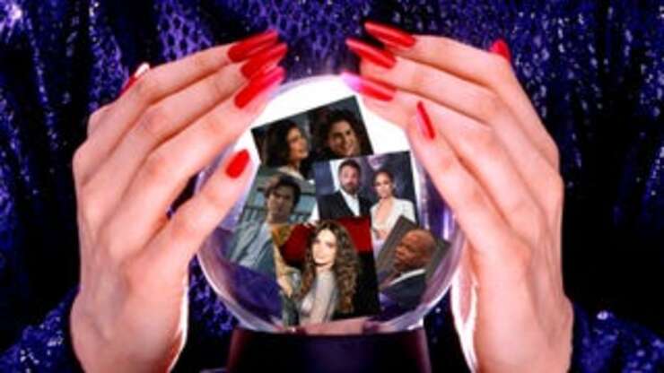 Image for Jezebel's 2024 Celebrity Predictions