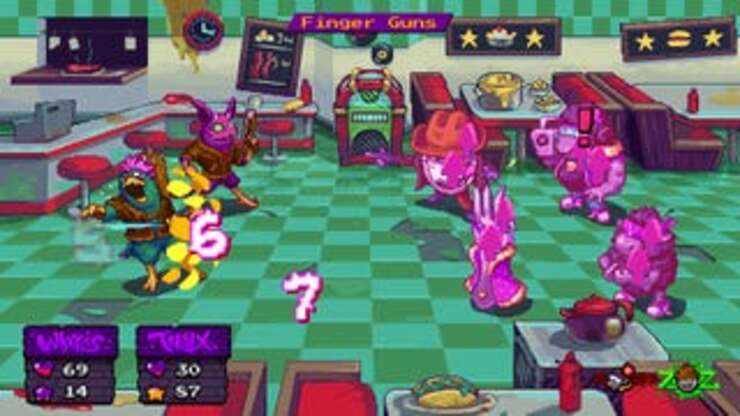 Image for 16 Extraordinary Games You Need To Wishlist This Indie-Penance Day!