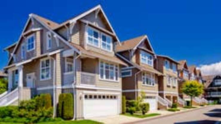 Image for Abandon All Hope, Ye Who Enter This Townhouse