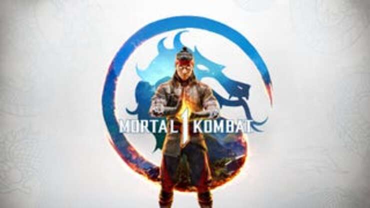 Image for Some Mortal Kombat Fans Worry The Latest Game Is Already Dead, But It Might Be More Complicated