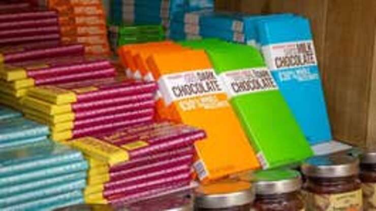 Image for The 9 Best Trader Joe’s Stocking Stuffers Under $5