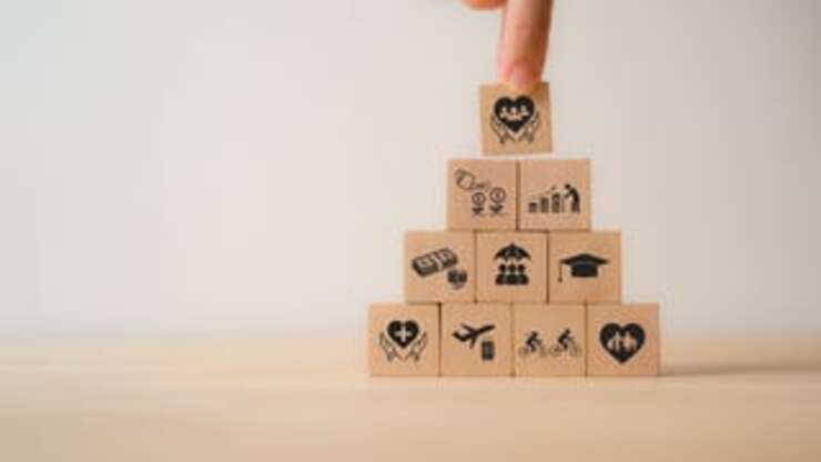 Image for Taking a new job? Here’s how to negotiate for better benefits