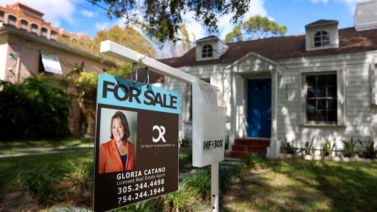 Image for 10 metro areas where you can still buy a home for less than $300,000