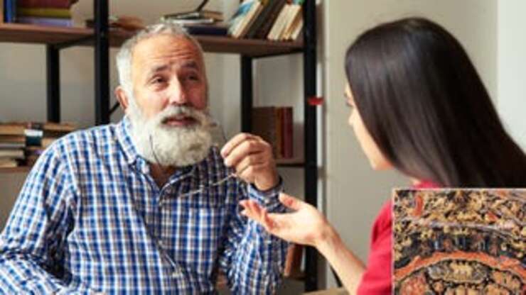 Image for Conservative Relative’s Description Of Chicago Clearly Came Directly From Dante’s ‘Inferno’