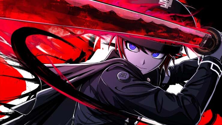 Image for One Of 2025's Best Games May Have Saved Its Company From Going Under