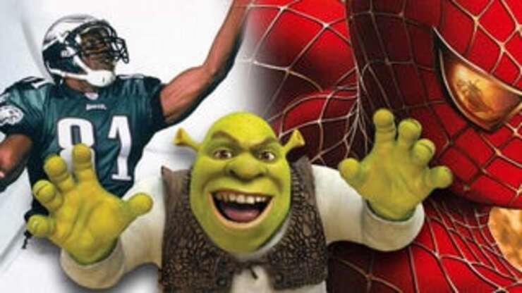 Image for Here's How Today's Best-Selling Games Compare To Those From 20 Years Ago