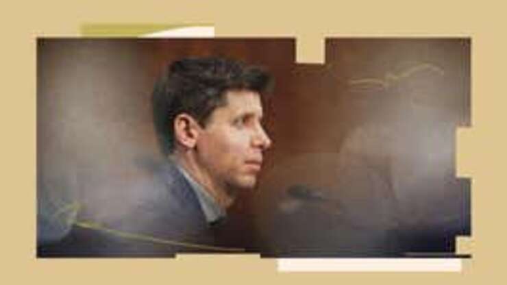 Image for Coup d’who?