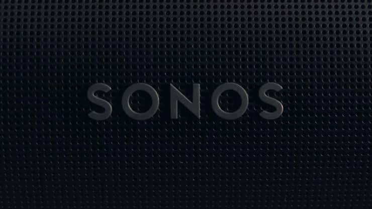 Image for Sonos Is Also Going to Make Headphones Now