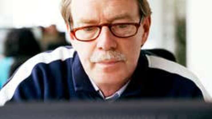 Image for Fact Un-Patriotic