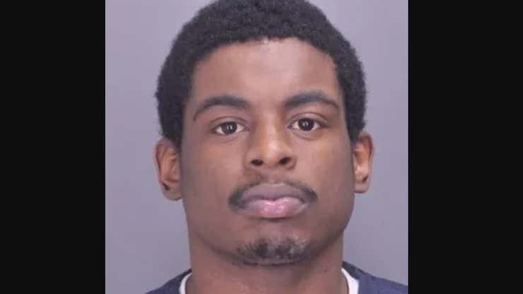 Image for Detroit-Area Man Tries to Sell French Bulldog Back to Owner He Allegedly Stole It From, Here's What Happens Next