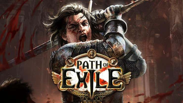 Image for Path Of Exile 2 Dev Explains First Game's Missing Update After Fan Freakout: 'I'm Really Sorry For How This Went Down'