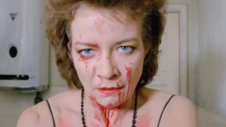 Image for 10 Awesome 1980s Horror Movies Streaming Free on Tubi