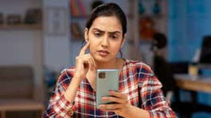 Image for NextDoor User Comes Right Out And Asks If It Okay To Set Homeless Man On Fire