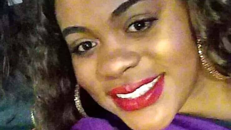 Image for A Family Wants Answers After Black Woman's Body Found on Roof of Chicago-Area Hospital