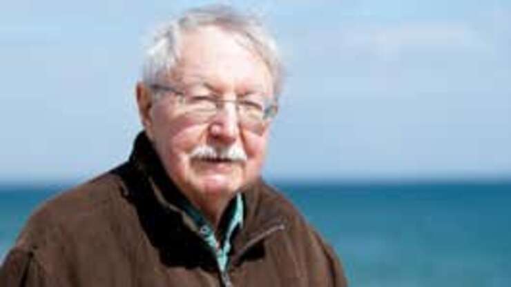 Image for Study Finds Exercise May Help Alzheimer’s Patients Look Hot