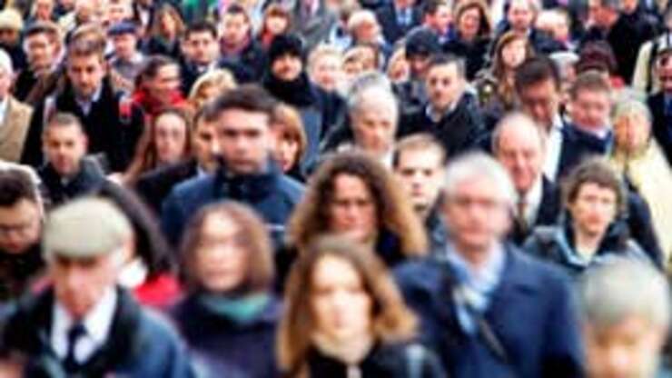 Image for Nation Just Wants Shitty Version That Doesn’t Last Long For Cheap