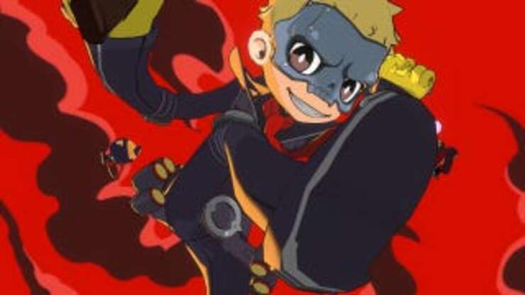 Image for 12 Things To Know Before Starting Persona 5 Tactica