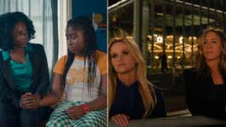 Image for 2023 Was a Big Year for Medication Abortion on TV