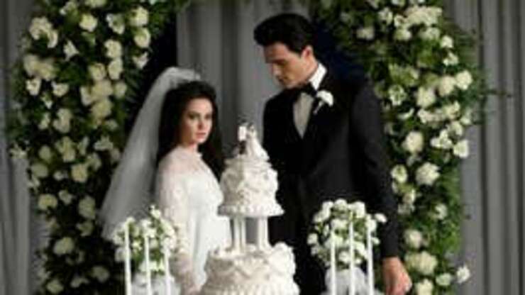 Image for Critics Laud ‘Priscilla’ As Haunting Portrait Of Dating An Awesome Famous Guy Who’s Super Rich And Plays Guitar Too