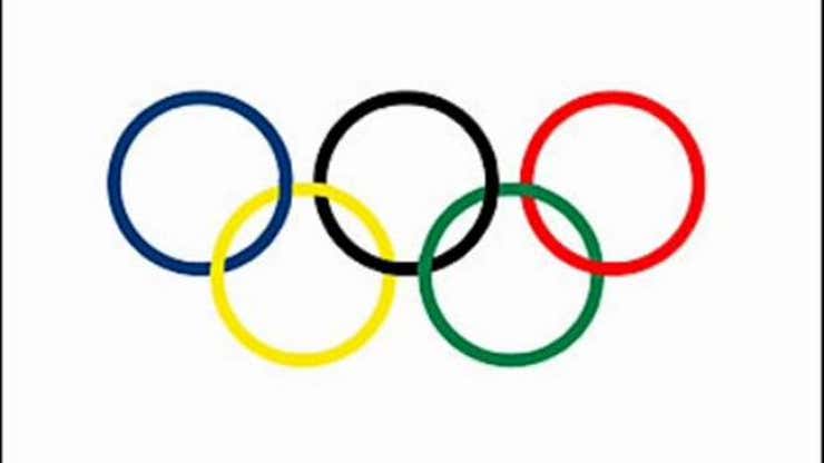 Image for The Olympic Summer Games: The Kotaku Review