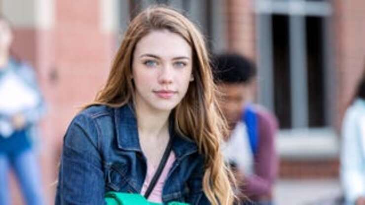 Image for Song Banged Out In Half Hour By Professional Songwriters To Define Teenager’s Personality For Next Two Years