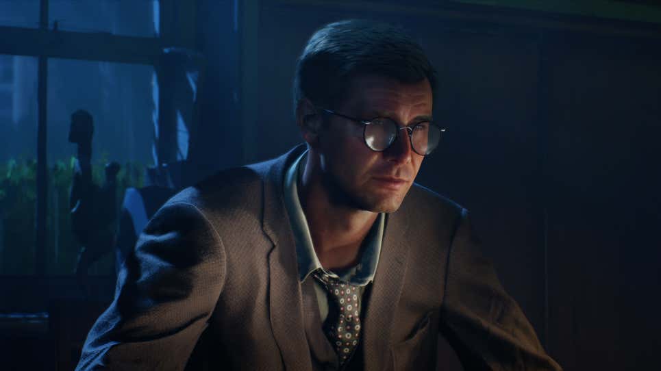 Image for How To Solve The 'Snake In The Garden' Mystery In Indiana Jones And The Great Circle