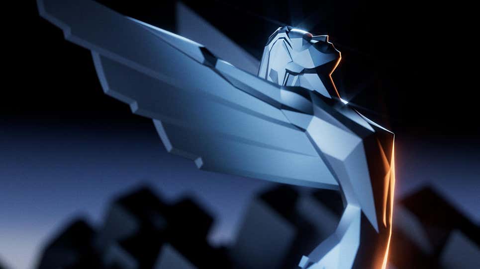 Image for The 7 Biggest Surprises From The Game Awards 2024 Nominees