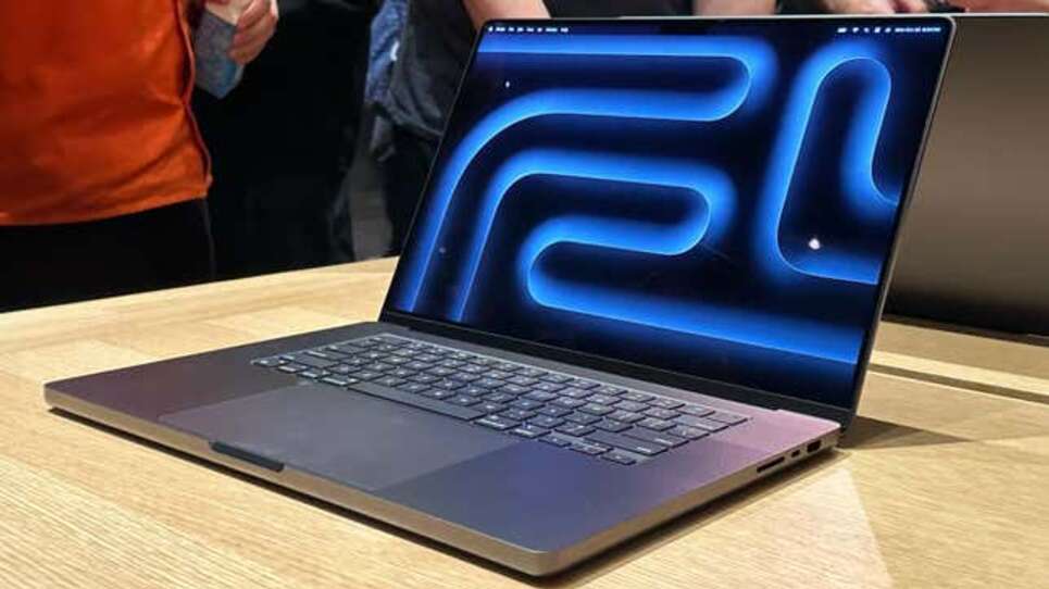 Gizmodo | The Future Is Here