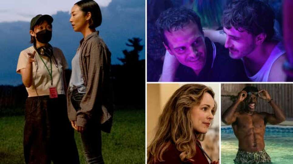 Image for Oscar longshots we’d like to see nominated in 2024