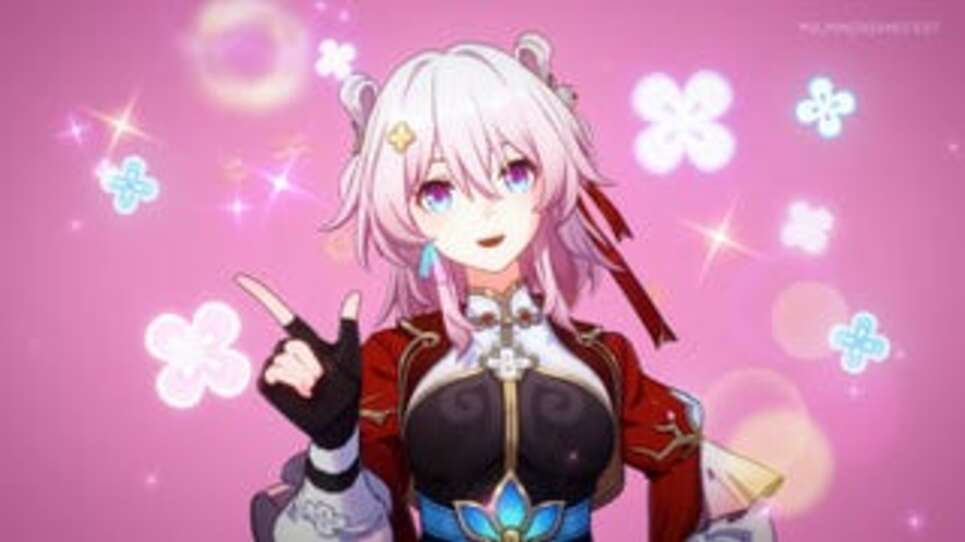 Image for Everything We Saw At Summer Game Fest 2024