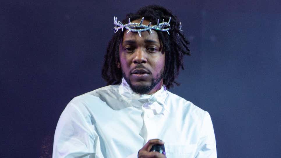 Image for Metro Boomin, Rick Ross, YNW Melly And More React To Kendrick Lamar's Drake Diss 'euphoria'