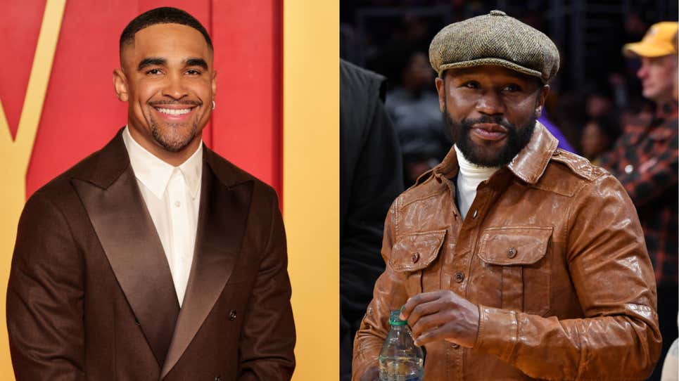 Image for Paying it Forward! Wealthy Black Celebs Who Give Back To The Community