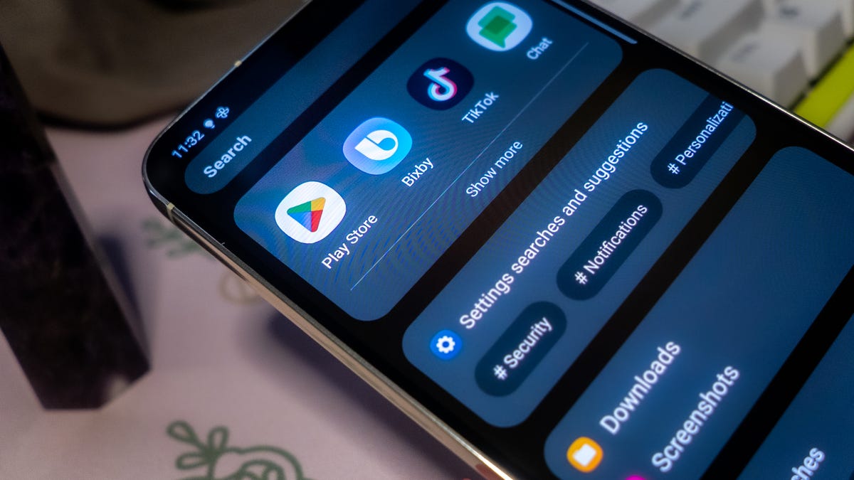 Hot rumor calls for Samsung to replace Bixby with 3D assistant