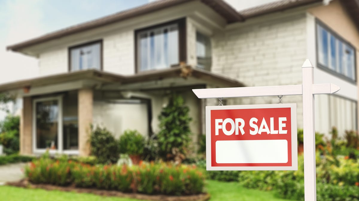 The 5 most affordable states in America — and the 5 least affordable