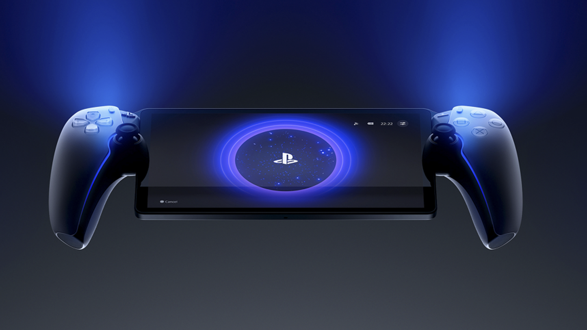 PlayStation Network Back Online After A Mysterious Major Outage That Lasted 24 Hours