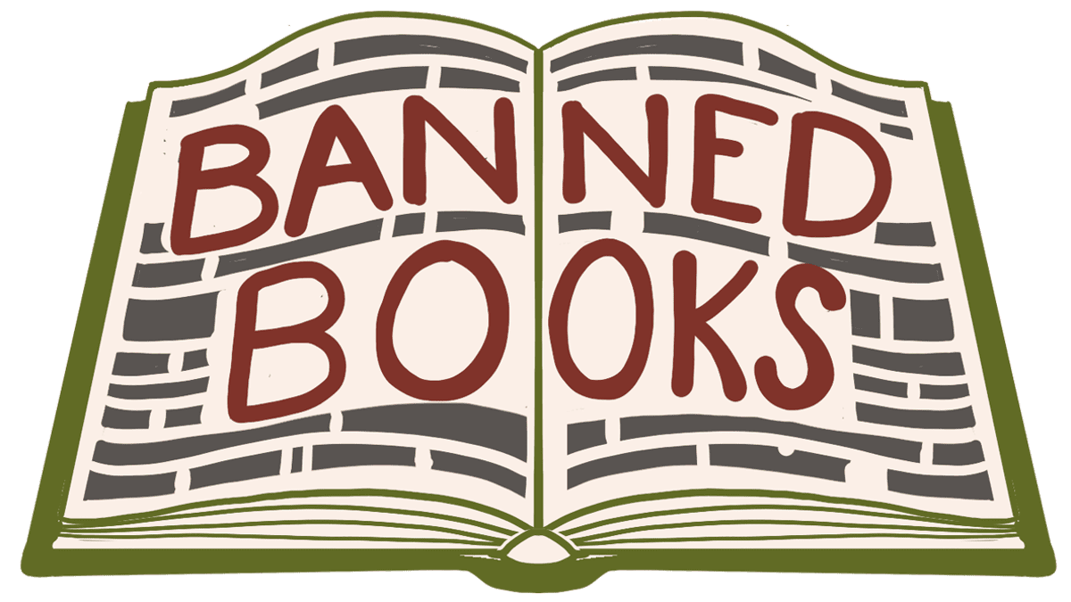 Book Bans are Increasing, and Writers of Color are the Target