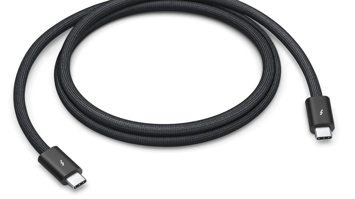 El nuevo adaptador Lightning a USB-C de Apple cuesta más que comprar un  cable USB-C - Digital Trends Español