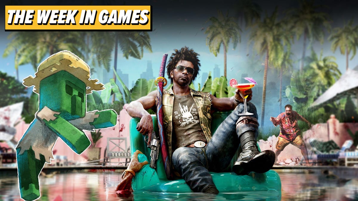 Dead Island 2 review — A zombie slaying paradise — GAMINGTREND